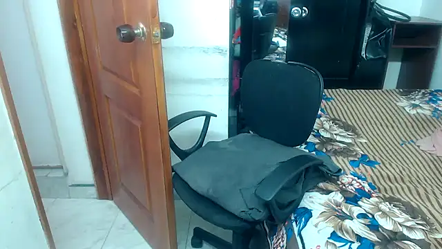 Siblleyx online show from 7, 2, 2025