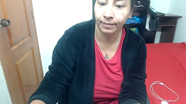 Siblleyx online show from 19, 2, 2025