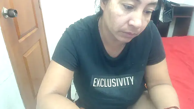 Siblleyx online show from 28, 2, 2025