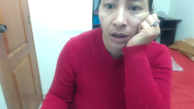 Siblleyx online show from 5, 3, 2025