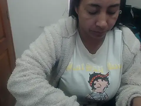 Siblleyx online show from 13, 3, 2025