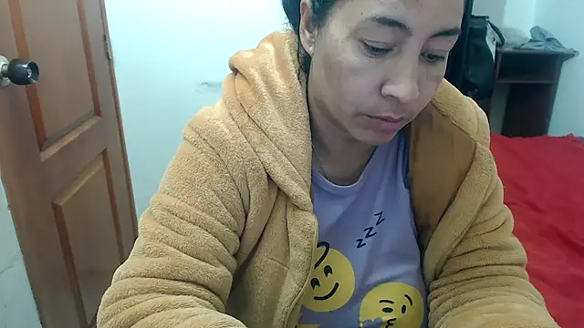 Siblleyx online show from 17, 3, 2025