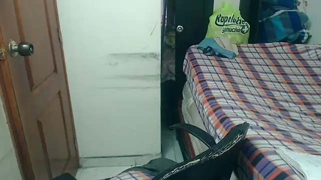 Siblleyx online show from 12, 11, 2025