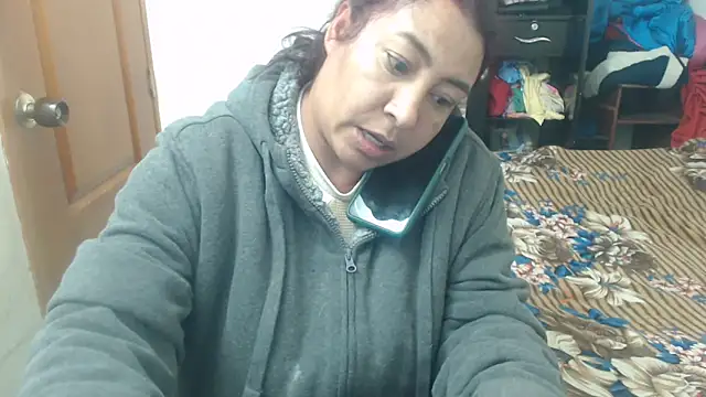 Siblleyx online show from 2, 2, 2026