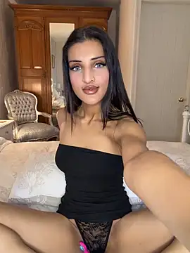 alanaexplicit69 online show from 8, 3, 2026