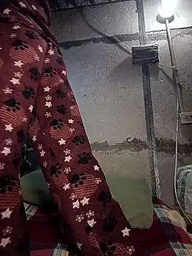 Ariell Kieran online show from 10, 2, 2025