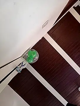 Ariell Kieran online show from 16, 3, 2025