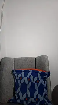 Ariell Kieran online show from 22, 3, 2025