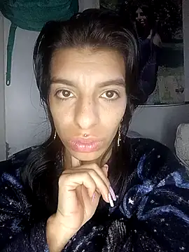 Ariell Kieran online show from 9, 10, 2025