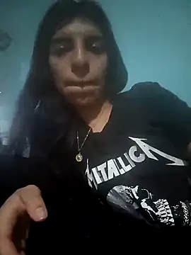 Ariell Kieran online show from 1, 5, 2026