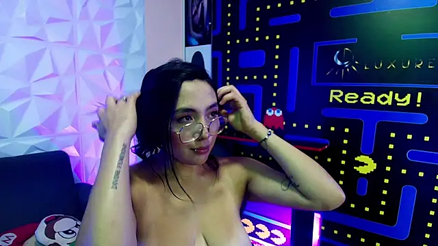 Enyel valmina online show from 2, 2, 2025