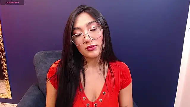 Enyel valmina online show from 10, 2, 2025