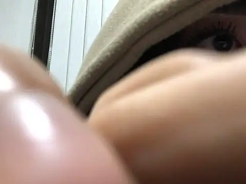 Enyel valmina online show from 13, 3, 2025