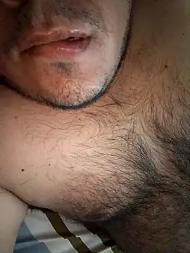ferchobb120 online show from 3, 2, 2025