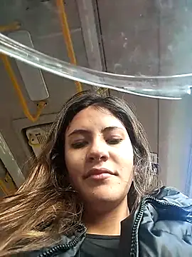 Andrea18 blonde online show from 3, 3, 2025