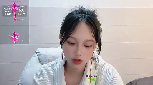 xunian71O online show from 12, 2, 2025