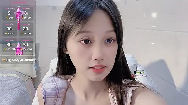 xunian71O online show from 2, 3, 2025