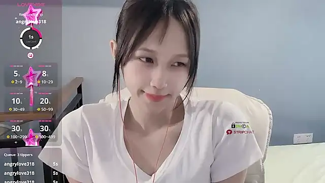 xunian71O online show from 15, 3, 2026