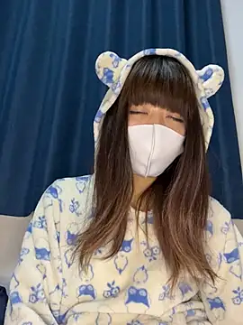 PINO pino 01 online show from 5, 2, 2025