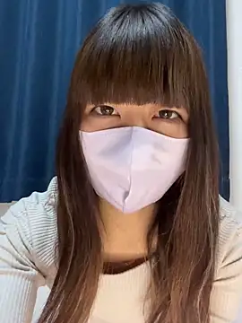 PINO pino 01 online show from 12, 2, 2025