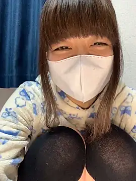 PINO pino 01 online show from 16, 2, 2025