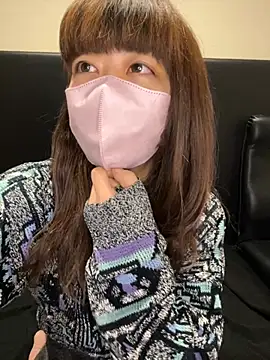 PINO pino 01 online show from 19, 2, 2025