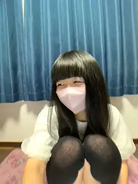 PINO pino 01 online show from 21, 2, 2025