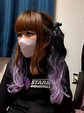 PINO pino 01 online show from 10, 9, 2025