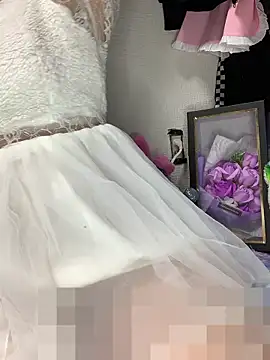 PINO pino 01 online show from 21, 11, 2025