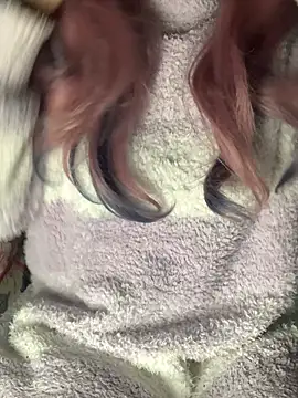 PINO pino 01 online show from 16, 2, 2026