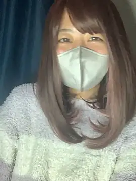 PINO pino 01 online show from 13, 3, 2026