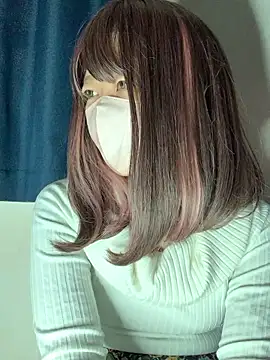 PINO pino 01 online show from 18, 3, 2026