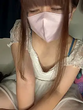 PINO pino 01 online show from 3, 7, 2026