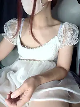 PINO pino 01 online show from 23, 7, 2026