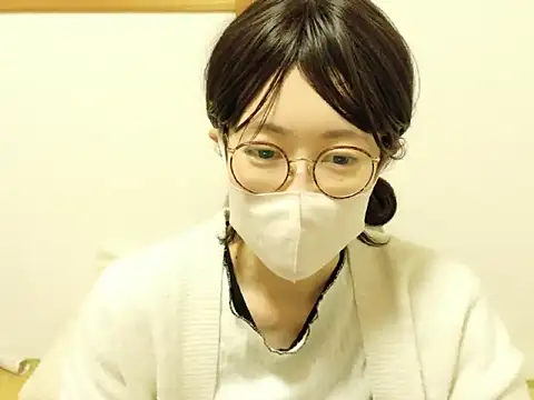 RIO o0 online show from 14, 2, 2026