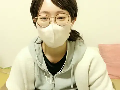 RIO o0 online show from 17, 3, 2026