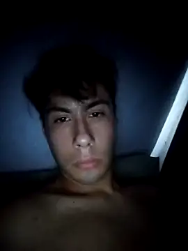 Snapshot of UnderseaCart70 chatting on 14, 3, 2026 UnderseaCart70 online show from 14, 3, 2026