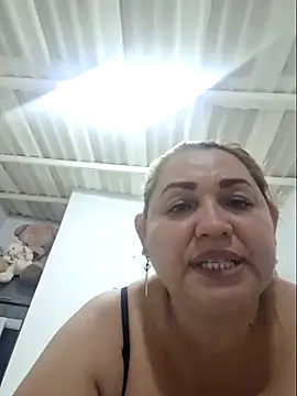 Snapshot of alexa_243 chatting on 15, 1, 2025 alexa 243 online show from 15, 1, 2025