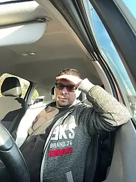 balkis30 online show from 11, 2, 2025