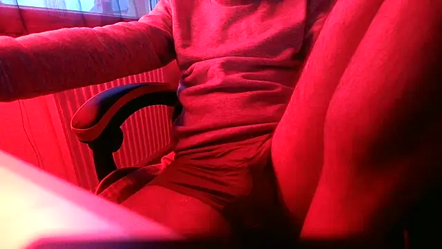 balkis30 online show from 14, 2, 2025