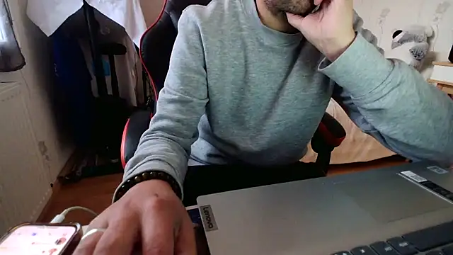 balkis30 online show from 25, 9, 2025