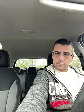 balkis30 online show from 6, 2, 2026