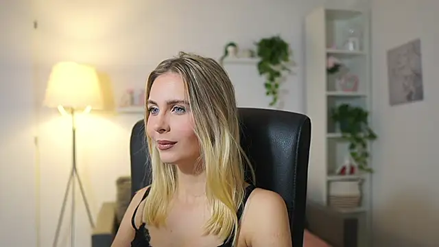 catecrago  online show from 13, 11, 2025