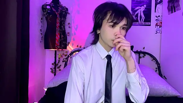 rennnuts online show from 3, 2, 2025