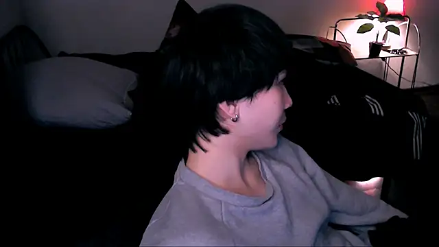 rennnuts online show from 23, 11, 2025