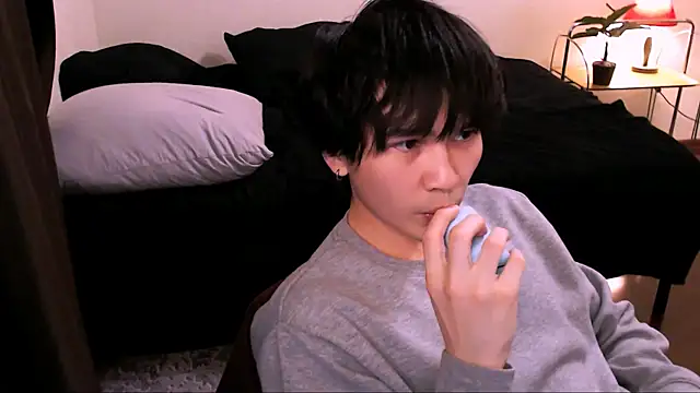 rennnuts online show from 28, 11, 2025