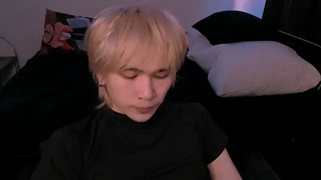 rennnuts online show from 25, 2, 2026