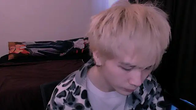 rennnuts online show from 15, 3, 2026