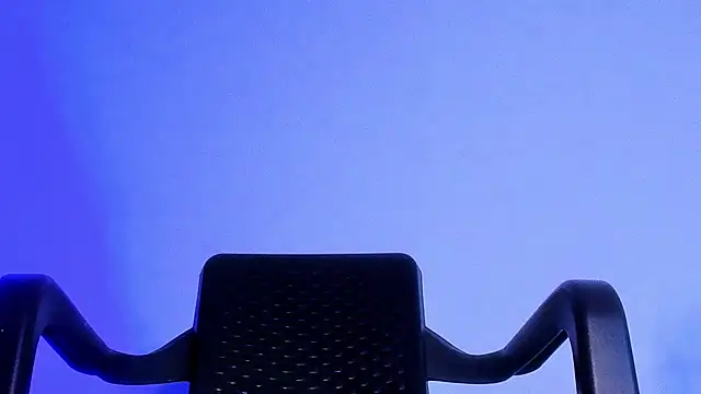 Snapshot of Karla_Dior7 chatting on 16, 2, 2025 Karla Dior7 online show from 16, 2, 2025