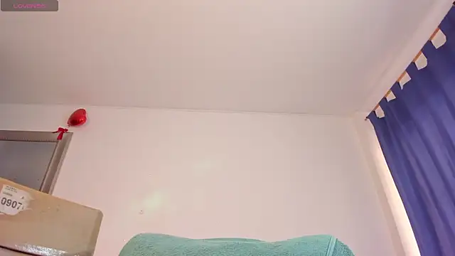 Snapshot of Karla_Dior7 chatting on 18, 11, 2025 Karla Dior7 online show from 18, 11, 2025